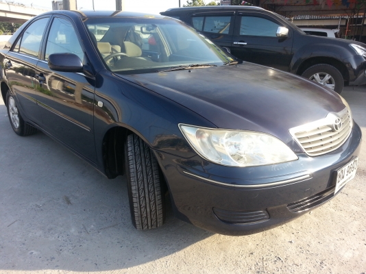 ขายรถสวยพร้อมใช้งาน มือเดียวป้ายแดง เอกสารครบพร้อมโอน