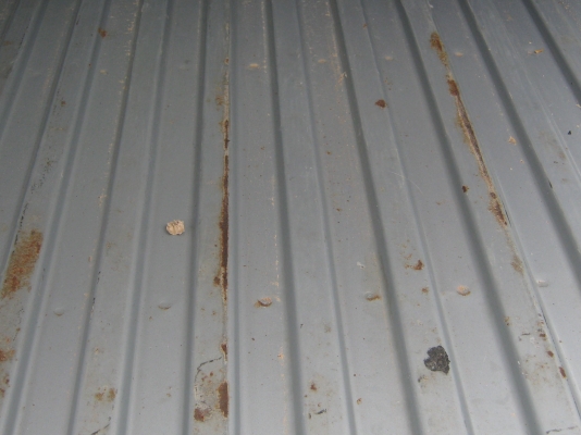 ขายกระบะ  ISUZU