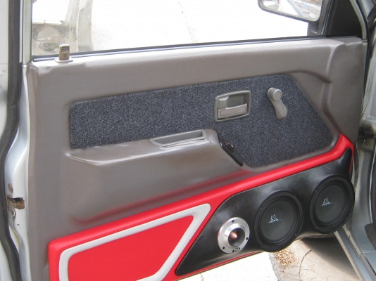 ขายกระบะ  ISUZU