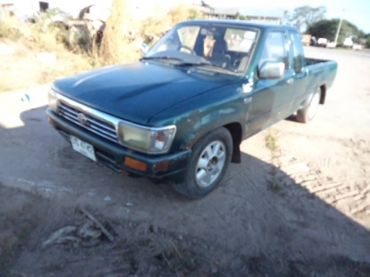 ขาย ไมตี้ ปี36 ลดสุดๆไปเลย ราคานี้ 79,000บาท น่ะคับ ขาย ไมตี้ ปี36 ลดสุดๆไปเลย ราคานี้ 79,000บาท น่ะคับ