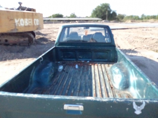 ขาย ไมตี้ ปี36 ลดสุดๆไปเลย ราคานี้ 79,000บาท น่ะคับ ขาย ไมตี้ ปี36 ลดสุดๆไปเลย ราคานี้ 79,000บาท น่ะคับ