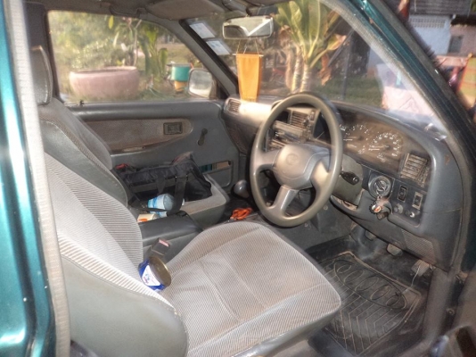 ขาย ไมตี้ ปี36 ลดสุดๆไปเลย ราคานี้ 79,000บาท น่ะคับ ขาย ไมตี้ ปี36 ลดสุดๆไปเลย ราคานี้ 79,000บาท น่ะคับ