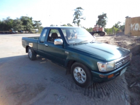 ขาย ไมตี้ ปี36 ลดสุดๆไปเลย ราคานี้ 79,000บาท น่ะคับ ขาย ไมตี้ ปี36 ลดสุดๆไปเลย ราคานี้ 79,000บาท น่ะคับ