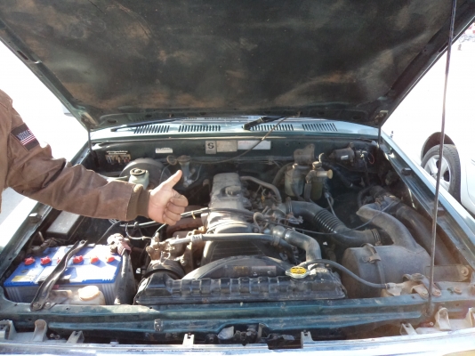 ขาย ไมตี้ ปี36 ลดสุดๆไปเลย ราคานี้ 79,000บาท น่ะคับ ขาย ไมตี้ ปี36 ลดสุดๆไปเลย ราคานี้ 79,000บาท น่ะคับ