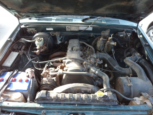 ขาย ไมตี้ ปี36 ลดสุดๆไปเลย ราคานี้ 79,000บาท น่ะคับ ขาย ไมตี้ ปี36 ลดสุดๆไปเลย ราคานี้ 79,000บาท น่ะคับ