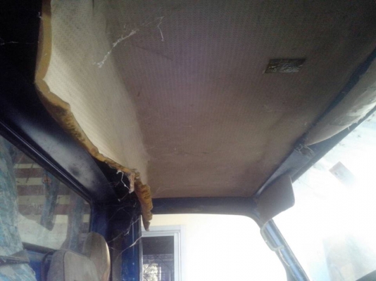 **178,000 บ.ต่อรอง**ขาย6ล้อ ราคาเบาๆ TOYOTA DYNA WU40 วางเครื่องTOYOTA 1W-117HP (ตัวเดียวกับ WO4D)/ลงเล่มครบ เครื่องดี แน่นดี ไม่เยิ้ม เกียร์เดิมเกียร์ยาว เข้าง่ายไม่หลุด ช่วงล่างใหญ่ 6น็อต หน้า-หลัง คัสซีดีสวยเดิม ไม่ปะไม่ดาม กระบพื้นไม้คอกไม้สภาพดี พื้น **178,000 บ.ต่อรอง**ขาย6ล้อ ราคาเบาๆ TOYOTA DYNA WU40 วางเครื่องTOYOTA 1W-117HP (ตัวเดียวกับ WO4D)/ลงเล่มครบ เครื่องดี แน่นดี ไม่เยิ้ม เกียร์เดิมเกียร์ยาว เข้าง่ายไม่หลุด ช่วงล่างใหญ่ 6น็อต หน้า-หลัง คัสซีดีสวยเดิม ไม่ปะไม่ดาม กระบพื้นไม้คอกไม้สภาพดี พื้น