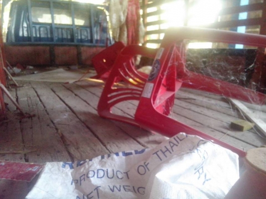 **178,000 บ.ต่อรอง**ขาย6ล้อ ราคาเบาๆ TOYOTA DYNA WU40 วางเครื่องTOYOTA 1W-117HP (ตัวเดียวกับ WO4D)/ลงเล่มครบ เครื่องดี แน่นดี ไม่เยิ้ม เกียร์เดิมเกียร์ยาว เข้าง่ายไม่หลุด ช่วงล่างใหญ่ 6น็อต หน้า-หลัง คัสซีดีสวยเดิม ไม่ปะไม่ดาม กระบพื้นไม้คอกไม้สภาพดี พื้น **178,000 บ.ต่อรอง**ขาย6ล้อ ราคาเบาๆ TOYOTA DYNA WU40 วางเครื่องTOYOTA 1W-117HP (ตัวเดียวกับ WO4D)/ลงเล่มครบ เครื่องดี แน่นดี ไม่เยิ้ม เกียร์เดิมเกียร์ยาว เข้าง่ายไม่หลุด ช่วงล่างใหญ่ 6น็อต หน้า-หลัง คัสซีดีสวยเดิม ไม่ปะไม่ดาม กระบพื้นไม้คอกไม้สภาพดี พื้น