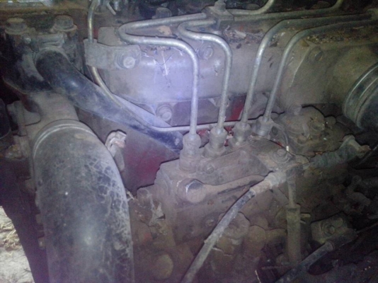 **178,000 บ.ต่อรอง**ขาย6ล้อ ราคาเบาๆ TOYOTA DYNA WU40 วางเครื่องTOYOTA 1W-117HP (ตัวเดียวกับ WO4D)/ลงเล่มครบ เครื่องดี แน่นดี ไม่เยิ้ม เกียร์เดิมเกียร์ยาว เข้าง่ายไม่หลุด ช่วงล่างใหญ่ 6น็อต หน้า-หลัง คัสซีดีสวยเดิม ไม่ปะไม่ดาม กระบพื้นไม้คอกไม้สภาพดี พื้น **178,000 บ.ต่อรอง**ขาย6ล้อ ราคาเบาๆ TOYOTA DYNA WU40 วางเครื่องTOYOTA 1W-117HP (ตัวเดียวกับ WO4D)/ลงเล่มครบ เครื่องดี แน่นดี ไม่เยิ้ม เกียร์เดิมเกียร์ยาว เข้าง่ายไม่หลุด ช่วงล่างใหญ่ 6น็อต หน้า-หลัง คัสซีดีสวยเดิม ไม่ปะไม่ดาม กระบพื้นไม้คอกไม้สภาพดี พื้น