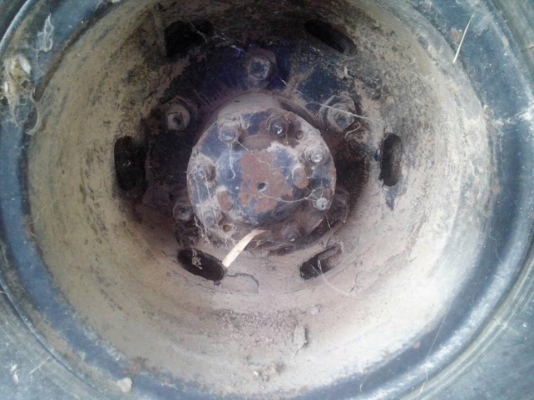 **178,000 บ.ต่อรอง**ขาย6ล้อ ราคาเบาๆ TOYOTA DYNA WU40 วางเครื่องTOYOTA 1W-117HP (ตัวเดียวกับ WO4D)/ลงเล่มครบ เครื่องดี แน่นดี ไม่เยิ้ม เกียร์เดิมเกียร์ยาว เข้าง่ายไม่หลุด ช่วงล่างใหญ่ 6น็อต หน้า-หลัง คัสซีดีสวยเดิม ไม่ปะไม่ดาม กระบพื้นไม้คอกไม้สภาพดี พื้น **178,000 บ.ต่อรอง**ขาย6ล้อ ราคาเบาๆ TOYOTA DYNA WU40 วางเครื่องTOYOTA 1W-117HP (ตัวเดียวกับ WO4D)/ลงเล่มครบ เครื่องดี แน่นดี ไม่เยิ้ม เกียร์เดิมเกียร์ยาว เข้าง่ายไม่หลุด ช่วงล่างใหญ่ 6น็อต หน้า-หลัง คัสซีดีสวยเดิม ไม่ปะไม่ดาม กระบพื้นไม้คอกไม้สภาพดี พื้น