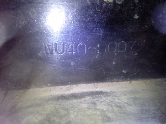 **178,000 บ.ต่อรอง**ขาย6ล้อ ราคาเบาๆ TOYOTA DYNA WU40 วางเครื่องTOYOTA 1W-117HP (ตัวเดียวกับ WO4D)/ลงเล่มครบ เครื่องดี แน่นดี ไม่เยิ้ม เกียร์เดิมเกียร์ยาว เข้าง่ายไม่หลุด ช่วงล่างใหญ่ 6น็อต หน้า-หลัง คัสซีดีสวยเดิม ไม่ปะไม่ดาม กระบพื้นไม้คอกไม้สภาพดี พื้น **178,000 บ.ต่อรอง**ขาย6ล้อ ราคาเบาๆ TOYOTA DYNA WU40 วางเครื่องTOYOTA 1W-117HP (ตัวเดียวกับ WO4D)/ลงเล่มครบ เครื่องดี แน่นดี ไม่เยิ้ม เกียร์เดิมเกียร์ยาว เข้าง่ายไม่หลุด ช่วงล่างใหญ่ 6น็อต หน้า-หลัง คัสซีดีสวยเดิม ไม่ปะไม่ดาม กระบพื้นไม้คอกไม้สภาพดี พื้น