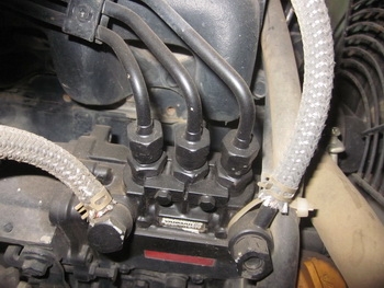 รถบรรทุกสวยๆ พร้อมใช้งาน มาแล้วครับ - Dumper บรรทุกดั๊มแทรคยาง สำหรับบรรทุกดิน, อุตสาหกรรม , การเกษตร YANMAR: C30R -1 เก่าญี่ปุ่นแท้ ครับ รถบรรทุกสวยๆ พร้อมใช้งาน มาแล้วครับ - Dumper บรรทุกดั๊มแทรคยาง สำหรับบรรทุกดิน, อุตสาหกรรม , การเกษตร YANMAR: C30R -1 เก่าญี่ปุ่นแท้ ครับ