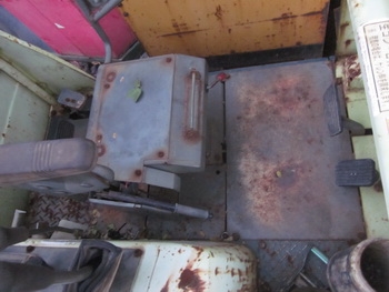 รถบรรทุกสวยๆ พร้อมใช้งาน มาแล้วครับ - Dumper บรรทุกดั๊มแทรคยาง สำหรับบรรทุกดิน, อุตสาหกรรม , การเกษตร YANMAR: C30R -1 เก่าญี่ปุ่นแท้ ครับ รถบรรทุกสวยๆ พร้อมใช้งาน มาแล้วครับ - Dumper บรรทุกดั๊มแทรคยาง สำหรับบรรทุกดิน, อุตสาหกรรม , การเกษตร YANMAR: C30R -1 เก่าญี่ปุ่นแท้ ครับ