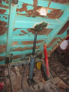 รถบรรทุกสวยๆ พร้อมใช้งาน มาแล้วครับ - Dumper บรรทุกดั๊มแทรคยาง สำหรับบรรทุกดิน, อุตสาหกรรม , การเกษตร YANMAR: C30R -1 เก่าญี่ปุ่นแท้ ครับ รถบรรทุกสวยๆ พร้อมใช้งาน มาแล้วครับ - Dumper บรรทุกดั๊มแทรคยาง สำหรับบรรทุกดิน, อุตสาหกรรม , การเกษตร YANMAR: C30R -1 เก่าญี่ปุ่นแท้ ครับ