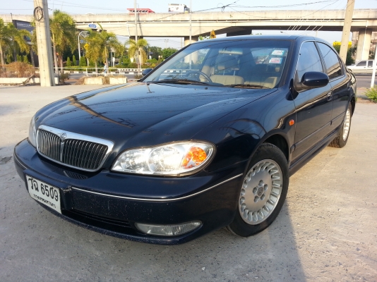 ขายรถสวยพร้อมใช้งาน มือเดียวป้ายแดง เอกสารครบพร้อมโอน