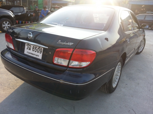 ขายรถสวยพร้อมใช้งาน มือเดียวป้ายแดง เอกสารครบพร้อมโอน