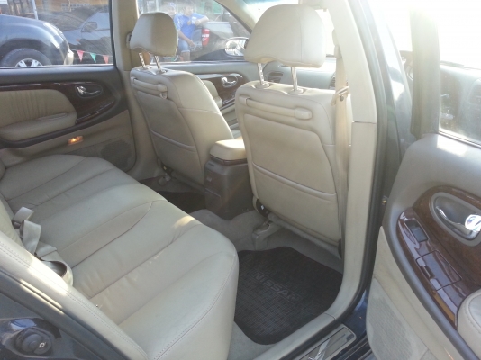 ขายรถสวยพร้อมใช้งาน มือเดียวป้ายแดง เอกสารครบพร้อมโอน