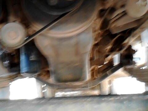 ขายรถเทนเลอร์