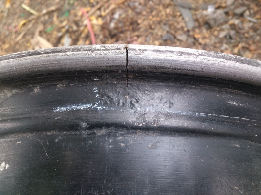 ขายแม็กขอบ16   4รู100  7นิ้ว 4 วง