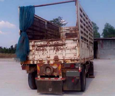 **280,000 บ.ต่อรอง**ขายลูกพ่วง2คานล่อง ไม่ดั้ม กระบะเหล็กคอกเกษตรสูงไม่ดั้ม ยาว6.20ม.สภาพดี พื้นดีไม่ผุ คอกดีไม่โก่ง ช่วงล่างดี คัสซีดีไม่ปะไม่ดาม ยางดี5เส้นพอใช้3เส้น รถใช้งานวิ่งงานอยู่ปกติ ทรงดี สีสันพอได้ พร้อมใช้ พร้อมลุยงาน เอกสารเล่มทะเบียนครบ ราคา **280,000 บ.ต่อรอง**ขายลูกพ่วง2คานล่อง ไม่ดั้ม กระบะเหล็กคอกเกษตรสูงไม่ดั้ม ยาว6.20ม.สภาพดี พื้นดีไม่ผุ คอกดีไม่โก่ง ช่วงล่างดี คัสซีดีไม่ปะไม่ดาม ยางดี5เส้นพอใช้3เส้น รถใช้งานวิ่งงานอยู่ปกติ ทรงดี สีสันพอได้ พร้อมใช้ พร้อมลุยงาน เอกสารเล่มทะเบียนครบ ราคา