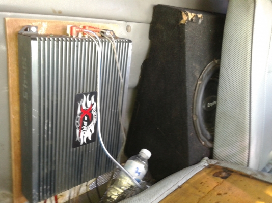 ขายFB120แรง ซุปเปอร์เสี่ย ดั้มเกษตร สวยโดนใจวัยรุ่น ยาว5ม.12เกวียน ขายFB120แรง ซุปเปอร์เสี่ย ดั้มเกษตร สวยโดนใจวัยรุ่น ยาว5ม.12เกวียน