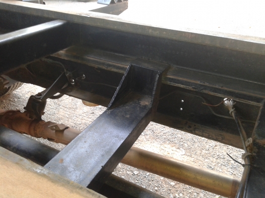 ขายFB120แรง ซุปเปอร์เสี่ย ดั้มเกษตร สวยโดนใจวัยรุ่น ยาว5ม.12เกวียน ขายFB120แรง ซุปเปอร์เสี่ย ดั้มเกษตร สวยโดนใจวัยรุ่น ยาว5ม.12เกวียน