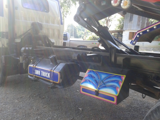 ขายFB120แรง ซุปเปอร์เสี่ย ดั้มเกษตร สวยโดนใจวัยรุ่น ยาว5ม.12เกวียน ขายFB120แรง ซุปเปอร์เสี่ย ดั้มเกษตร สวยโดนใจวัยรุ่น ยาว5ม.12เกวียน