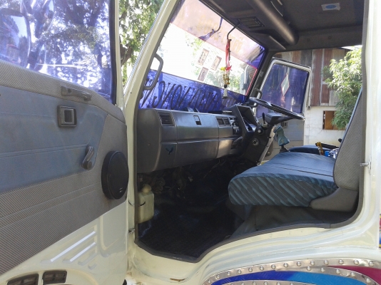 ขายFB120แรง ซุปเปอร์เสี่ย ดั้มเกษตร สวยโดนใจวัยรุ่น ยาว5ม.12เกวียน ขายFB120แรง ซุปเปอร์เสี่ย ดั้มเกษตร สวยโดนใจวัยรุ่น ยาว5ม.12เกวียน