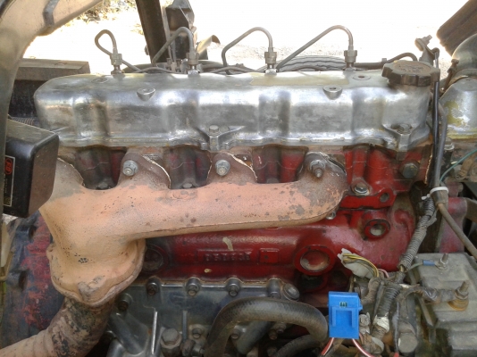 ขายFB120แรง ซุปเปอร์เสี่ย ดั้มเกษตร สวยโดนใจวัยรุ่น ยาว5ม.12เกวียน ขายFB120แรง ซุปเปอร์เสี่ย ดั้มเกษตร สวยโดนใจวัยรุ่น ยาว5ม.12เกวียน