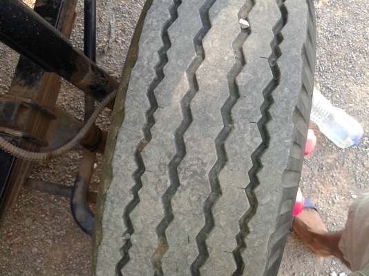 ขายFB120แรง ซุปเปอร์เสี่ย ดั้มเกษตร สวยโดนใจวัยรุ่น ยาว5ม.12เกวียน ขายFB120แรง ซุปเปอร์เสี่ย ดั้มเกษตร สวยโดนใจวัยรุ่น ยาว5ม.12เกวียน