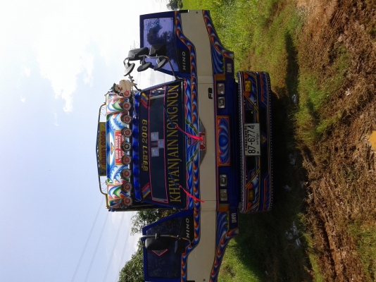 ขายFB120แรง ซุปเปอร์เสี่ย ดั้มเกษตร สวยโดนใจวัยรุ่น ยาว5ม.12เกวียน ขายFB120แรง ซุปเปอร์เสี่ย ดั้มเกษตร สวยโดนใจวัยรุ่น ยาว5ม.12เกวียน