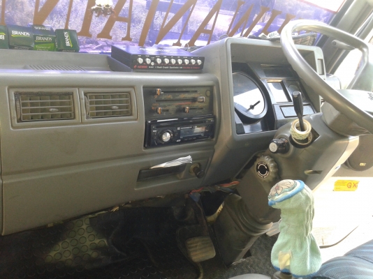 ขายFB120แรง ซุปเปอร์เสี่ย ดั้มเกษตร สวยโดนใจวัยรุ่น ยาว5ม.12เกวียน ขายFB120แรง ซุปเปอร์เสี่ย ดั้มเกษตร สวยโดนใจวัยรุ่น ยาว5ม.12เกวียน