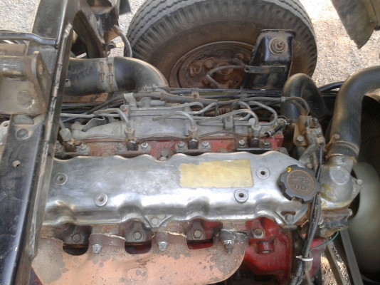 ขายFB120แรง ซุปเปอร์เสี่ย ดั้มเกษตร สวยโดนใจวัยรุ่น ยาว5ม.12เกวียน ขายFB120แรง ซุปเปอร์เสี่ย ดั้มเกษตร สวยโดนใจวัยรุ่น ยาว5ม.12เกวียน