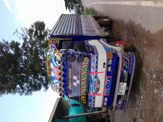 ขายFB120แรง ซุปเปอร์เสี่ย ดั้มเกษตร สวยโดนใจวัยรุ่น ยาว5ม.12เกวียน ขายFB120แรง ซุปเปอร์เสี่ย ดั้มเกษตร สวยโดนใจวัยรุ่น ยาว5ม.12เกวียน