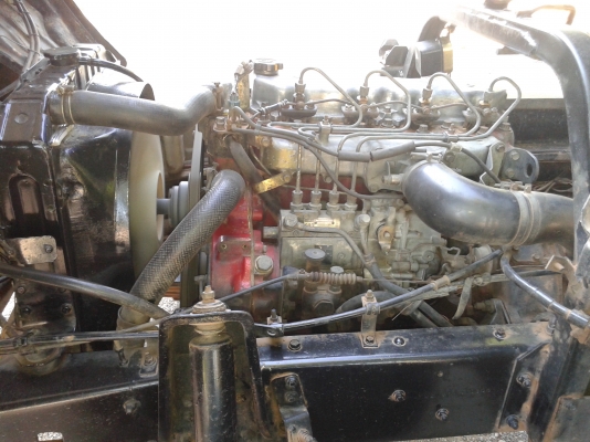 ขายFB120แรง ซุปเปอร์เสี่ย ดั้มเกษตร สวยโดนใจวัยรุ่น ยาว5ม.12เกวียน ขายFB120แรง ซุปเปอร์เสี่ย ดั้มเกษตร สวยโดนใจวัยรุ่น ยาว5ม.12เกวียน