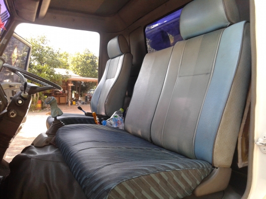 ขายFB120แรง ซุปเปอร์เสี่ย ดั้มเกษตร สวยโดนใจวัยรุ่น ยาว5ม.12เกวียน ขายFB120แรง ซุปเปอร์เสี่ย ดั้มเกษตร สวยโดนใจวัยรุ่น ยาว5ม.12เกวียน