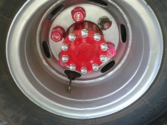 ขายFB120แรง ซุปเปอร์เสี่ย ดั้มเกษตร สวยโดนใจวัยรุ่น ยาว5ม.12เกวียน ขายFB120แรง ซุปเปอร์เสี่ย ดั้มเกษตร สวยโดนใจวัยรุ่น ยาว5ม.12เกวียน