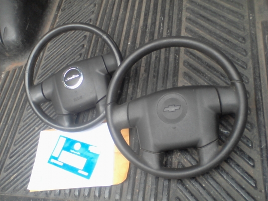 เล่มทะเบียน สตาด้าหัวเดียว ชุดโอนครบ