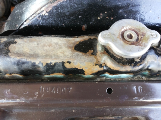 รถฮีโร่ เดิม พร้อมใช้ ไมล์สองหลุม รถฮีโร่ เดิม พร้อมใช้ ไมล์สองหลุม