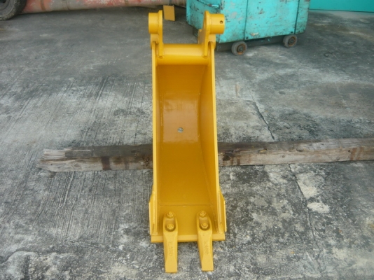 จำหน่ายอะไหล่รถขุด รถตัก รถบด รถปูยาง รถดันดิน รถเกรด รถเครน