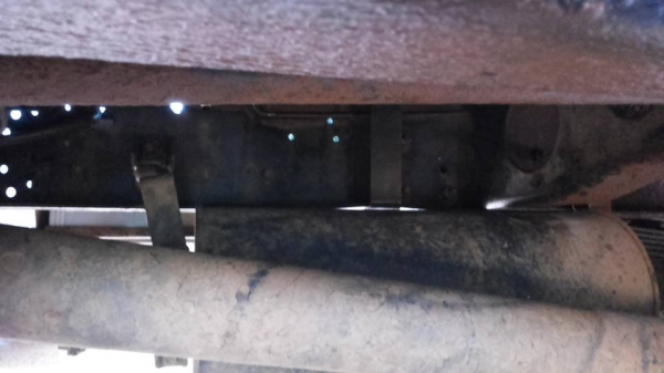 ***ขายแล้วครับขอบคุณ Truck2hand ขาย6ล้อดั้มดิน ISUZU ROCKY 195 FRR12JC 6HE1-195HP เครื่องเดิมเกียร์เดิม แน่นๆ แรงดี เกียร์ไม่มีหลุด ช่วงล่างFหน้า-หลัง คัสซีสวย ใหญ่ ไม่ปะไม่ดาม กระบะดั้มเหล็ก6ตันยิงหน้า3.60ม.สภาพดี พื้นดี ข้างดี หัวเก๋งเดิม สภาพดี ไม่ผุ ภ ***ขายแล้วครับขอบคุณ Truck2hand ขาย6ล้อดั้มดิน ISUZU ROCKY 195 FRR12JC 6HE1-195HP เครื่องเดิมเกียร์เดิม แน่นๆ แรงดี เกียร์ไม่มีหลุด ช่วงล่างFหน้า-หลัง คัสซีสวย ใหญ่ ไม่ปะไม่ดาม กระบะดั้มเหล็ก6ตันยิงหน้า3.60ม.สภาพดี พื้นดี ข้างดี หัวเก๋งเดิม สภาพดี ไม่ผุ ภ