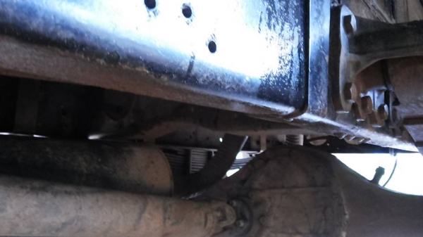 ***ขายแล้วครับขอบคุณ Truck2hand ขาย6ล้อดั้มดิน ISUZU ROCKY 195 FRR12JC 6HE1-195HP เครื่องเดิมเกียร์เดิม แน่นๆ แรงดี เกียร์ไม่มีหลุด ช่วงล่างFหน้า-หลัง คัสซีสวย ใหญ่ ไม่ปะไม่ดาม กระบะดั้มเหล็ก6ตันยิงหน้า3.60ม.สภาพดี พื้นดี ข้างดี หัวเก๋งเดิม สภาพดี ไม่ผุ ภ ***ขายแล้วครับขอบคุณ Truck2hand ขาย6ล้อดั้มดิน ISUZU ROCKY 195 FRR12JC 6HE1-195HP เครื่องเดิมเกียร์เดิม แน่นๆ แรงดี เกียร์ไม่มีหลุด ช่วงล่างFหน้า-หลัง คัสซีสวย ใหญ่ ไม่ปะไม่ดาม กระบะดั้มเหล็ก6ตันยิงหน้า3.60ม.สภาพดี พื้นดี ข้างดี หัวเก๋งเดิม สภาพดี ไม่ผุ ภ