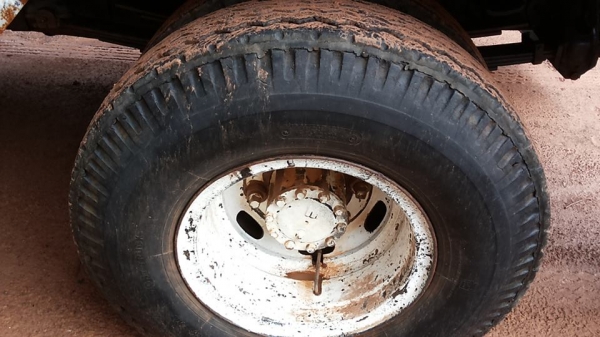 ***ขายแล้วครับขอบคุณ Truck2hand ขาย6ล้อดั้มดิน ISUZU ROCKY 195 FRR12JC 6HE1-195HP เครื่องเดิมเกียร์เดิม แน่นๆ แรงดี เกียร์ไม่มีหลุด ช่วงล่างFหน้า-หลัง คัสซีสวย ใหญ่ ไม่ปะไม่ดาม กระบะดั้มเหล็ก6ตันยิงหน้า3.60ม.สภาพดี พื้นดี ข้างดี หัวเก๋งเดิม สภาพดี ไม่ผุ ภ ***ขายแล้วครับขอบคุณ Truck2hand ขาย6ล้อดั้มดิน ISUZU ROCKY 195 FRR12JC 6HE1-195HP เครื่องเดิมเกียร์เดิม แน่นๆ แรงดี เกียร์ไม่มีหลุด ช่วงล่างFหน้า-หลัง คัสซีสวย ใหญ่ ไม่ปะไม่ดาม กระบะดั้มเหล็ก6ตันยิงหน้า3.60ม.สภาพดี พื้นดี ข้างดี หัวเก๋งเดิม สภาพดี ไม่ผุ ภ