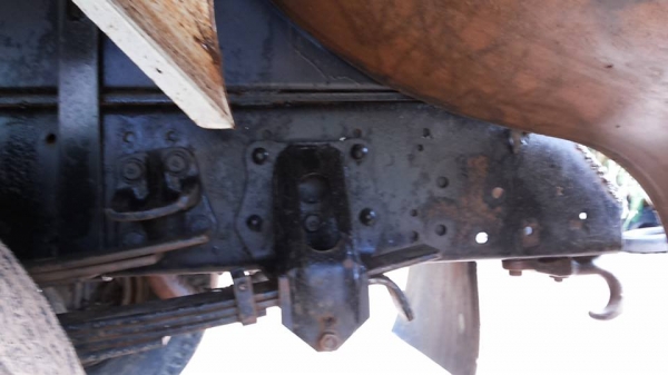 ***ขายแล้วครับขอบคุณ Truck2hand ขาย6ล้อดั้มดิน ISUZU ROCKY 195 FRR12JC 6HE1-195HP เครื่องเดิมเกียร์เดิม แน่นๆ แรงดี เกียร์ไม่มีหลุด ช่วงล่างFหน้า-หลัง คัสซีสวย ใหญ่ ไม่ปะไม่ดาม กระบะดั้มเหล็ก6ตันยิงหน้า3.60ม.สภาพดี พื้นดี ข้างดี หัวเก๋งเดิม สภาพดี ไม่ผุ ภ ***ขายแล้วครับขอบคุณ Truck2hand ขาย6ล้อดั้มดิน ISUZU ROCKY 195 FRR12JC 6HE1-195HP เครื่องเดิมเกียร์เดิม แน่นๆ แรงดี เกียร์ไม่มีหลุด ช่วงล่างFหน้า-หลัง คัสซีสวย ใหญ่ ไม่ปะไม่ดาม กระบะดั้มเหล็ก6ตันยิงหน้า3.60ม.สภาพดี พื้นดี ข้างดี หัวเก๋งเดิม สภาพดี ไม่ผุ ภ