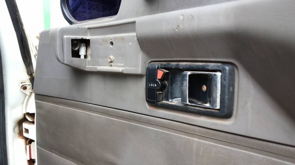 ***ขายแล้วครับขอบคุณ Truck2hand ขาย6ล้อดั้มดิน ISUZU ROCKY 195 FRR12JC 6HE1-195HP เครื่องเดิมเกียร์เดิม แน่นๆ แรงดี เกียร์ไม่มีหลุด ช่วงล่างFหน้า-หลัง คัสซีสวย ใหญ่ ไม่ปะไม่ดาม กระบะดั้มเหล็ก6ตันยิงหน้า3.60ม.สภาพดี พื้นดี ข้างดี หัวเก๋งเดิม สภาพดี ไม่ผุ ภ ***ขายแล้วครับขอบคุณ Truck2hand ขาย6ล้อดั้มดิน ISUZU ROCKY 195 FRR12JC 6HE1-195HP เครื่องเดิมเกียร์เดิม แน่นๆ แรงดี เกียร์ไม่มีหลุด ช่วงล่างFหน้า-หลัง คัสซีสวย ใหญ่ ไม่ปะไม่ดาม กระบะดั้มเหล็ก6ตันยิงหน้า3.60ม.สภาพดี พื้นดี ข้างดี หัวเก๋งเดิม สภาพดี ไม่ผุ ภ