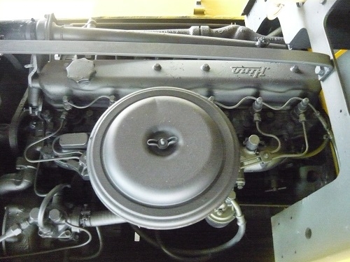 รถบด 7 ล้อยาง Watanabe WP15 รถเก่านอก นำเข้าจากญี่ปุ่น พร้อมใช้งาน สภาพเหมือนใหม่ เอกสารครบ 091 695-6445 รถบด 7 ล้อยาง Watanabe WP15 รถเก่านอก นำเข้าจากญี่ปุ่น พร้อมใช้งาน สภาพเหมือนใหม่ เอกสารครบ 091 695-6445