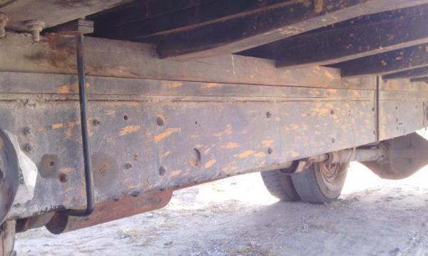 หกล้อHiNo-eH700-pawer สภาพพร้อมใช้งาน ทะเบึยนพร้อมโอน ราคาคุยกันได้