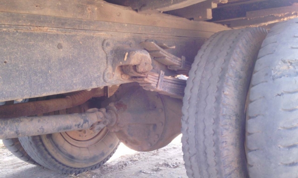 หกล้อHiNo-eH700-pawer สภาพพร้อมใช้งาน ทะเบึยนพร้อมโอน ราคาคุยกันได้