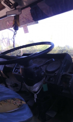 หกล้อHiNo-eH700-pawer สภาพพร้อมใช้งาน ทะเบึยนพร้อมโอน ราคาคุยกันได้