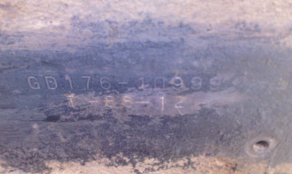 หกล้อHiNo-eH700-pawer สภาพพร้อมใช้งาน ทะเบึยนพร้อมโอน ราคาคุยกันได้