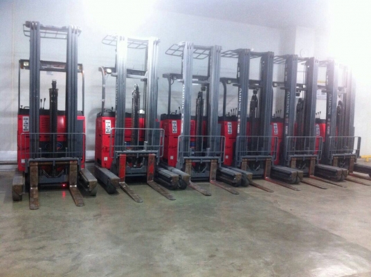 ต้องการขาย NICHIYU FBRMW20 ติดต่อ สายป่าน 0945570769